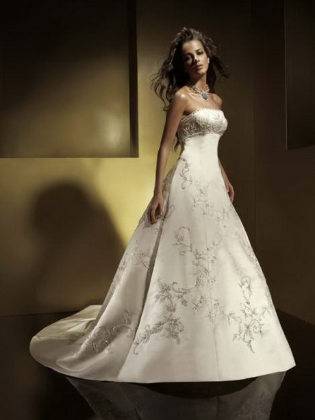 catalogo-vestidos-de-novia-75-10 Каталог на сватбени рокли