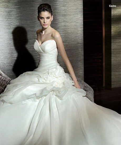 catalogo-vestidos-de-novia-75-15 Каталог на сватбени рокли