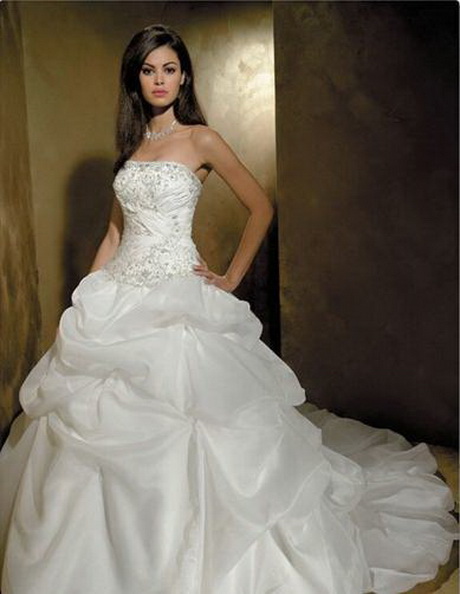 catalogo-vestidos-de-novia-75-8 Каталог на сватбени рокли