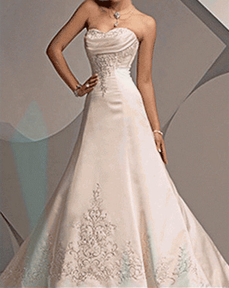 catalogo-vestidos-de-novia-75 Каталог на сватбени рокли