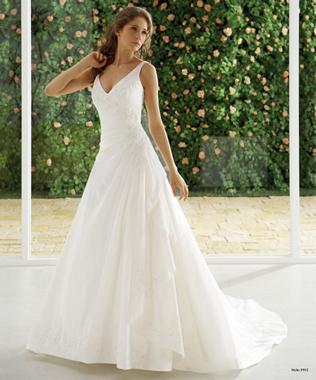 catalogos-de-vestidos-de-novia-10-2 Каталози на сватбени рокли