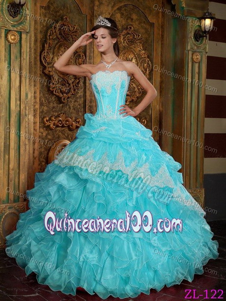 cheap-quinceanera-dresses-50-5 Евтини Quinceanera рокли