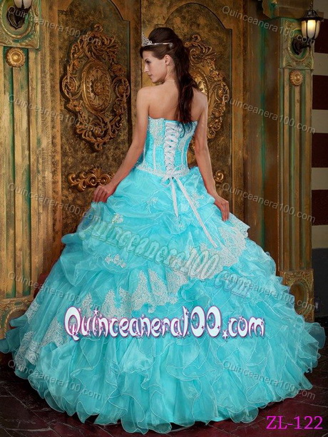 cheap-quinceanera-dresses-50-8 Евтини Quinceanera рокли
