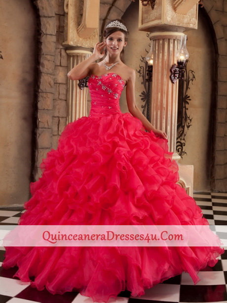 cheap-quinceanera-dresses-50 Евтини Quinceanera рокли
