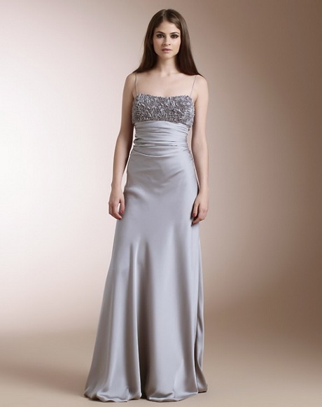 coleccin-de-vestidos-50-13 Колекция от рокли