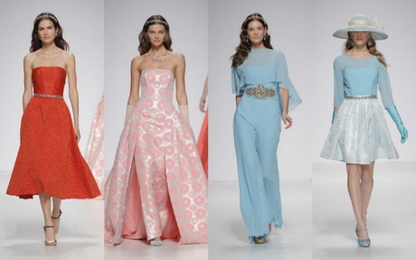 coleccin-de-vestidos-50-15 Колекция от рокли