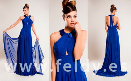 coleccin-de-vestidos-50-8 Колекция от рокли