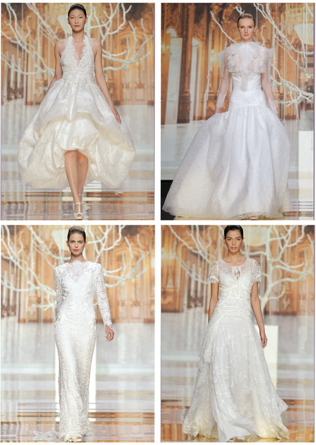 coleccion-de-vestidos-de-novia-44-15 Колекция от сватбени рокли