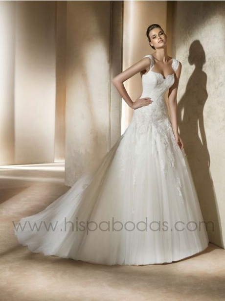 coleccion-de-vestidos-de-novia-44-16 Колекция от сватбени рокли