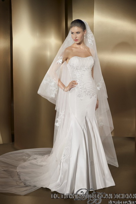 coleccion-vestidos-de-novia-50-12 Колекция от сватбени рокли