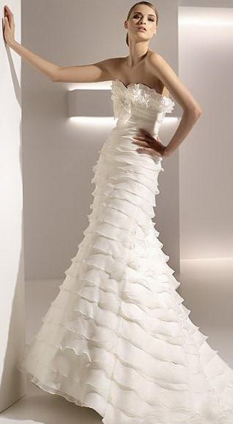 coleccion-vestidos-de-novia-50-16 Колекция от сватбени рокли