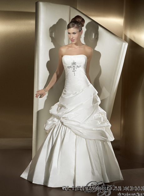 coleccion-vestidos-de-novia-50-3 Колекция от сватбени рокли