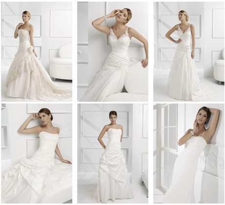 coleccion-vestidos-de-novia-50-4 Колекция от сватбени рокли