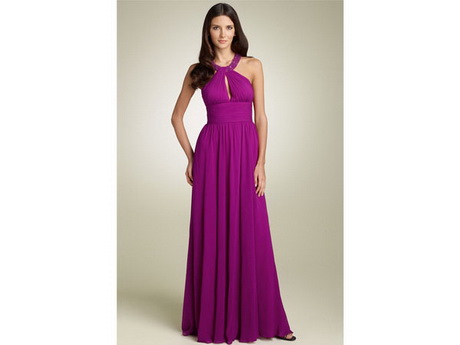 color-de-vestido-para-una-boda-de-noche-95-6 Цвят на роклята за вечерна сватба