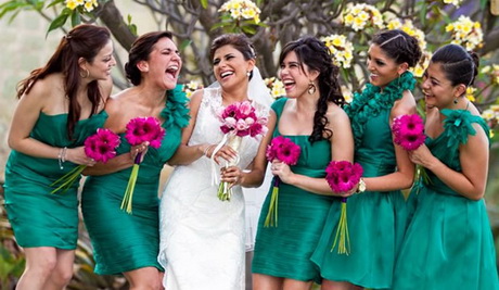 color-de-vestido-para-una-boda-07-10 Цвят на сватбената рокля