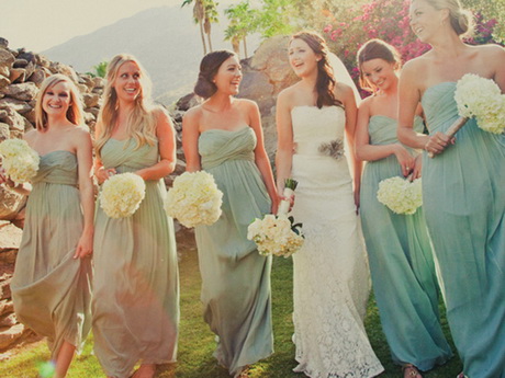 color-de-vestido-para-una-boda-07-13 Цвят на сватбената рокля