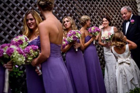 color-de-vestido-para-una-boda-07-8 Цвят на сватбената рокля