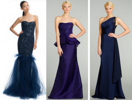 colores-de-vestidos-de-moda-72-3 Модни рокли Цвят