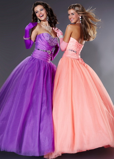 colores-de-vestidos-para-15-aos-05-19 Цветове на рокли за 15 години