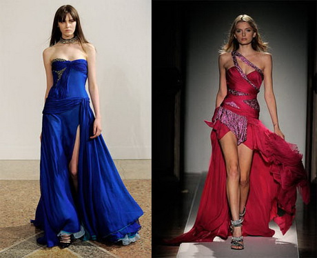 colores-de-vestidos-para-la-noche-87-6 Цветовете на роклите за вечерта