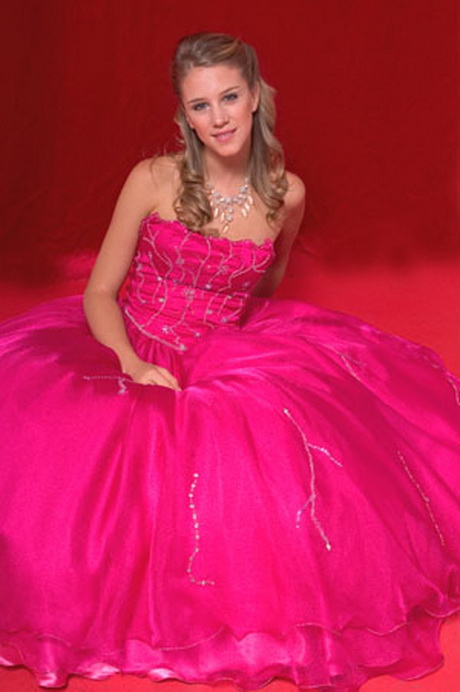 colores-para-vestidos-de-15-aos-42-11 Цветове за рокли 15 години