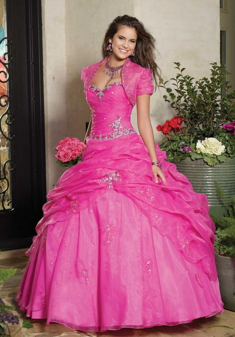 colores-para-vestidos-de-15-63-10 Цветове за рокли 15