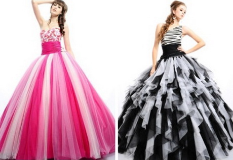 colores-para-vestidos-de-15-63-11 Цветове за рокли 15