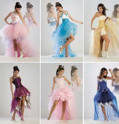 colores-para-vestidos-de-15-63-16 Цветове за рокли 15