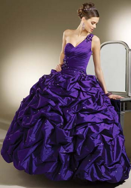 colores-para-vestidos-de-15-63-9 Цветове за рокли 15