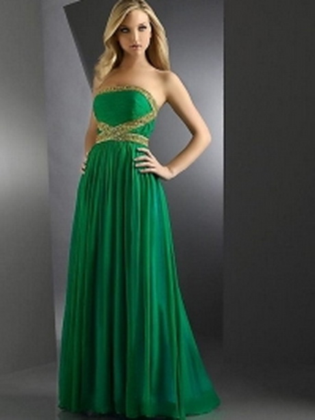 colores-para-vestidos-de-noche-39-12 Цветове за вечерни рокли