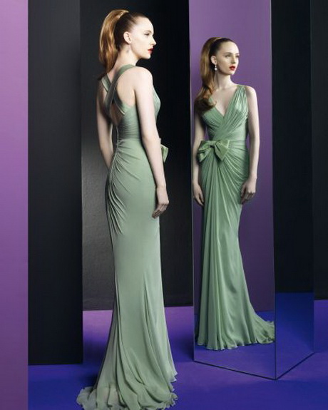 colores-para-vestidos-de-noche-39-16 Цветове за вечерни рокли