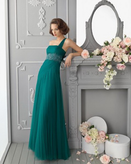 colores-para-vestidos-de-noche-39-8 Цветове за вечерни рокли