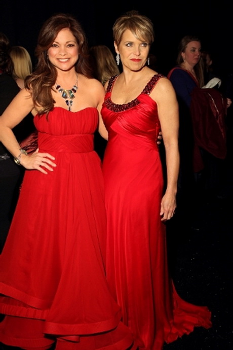 complementos-para-un-vestido-rojo-91-17 Аксесоари за червена рокля