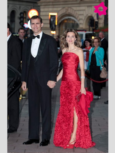 complementos-vestido-rojo-91-18 Червена рокля аксесоари