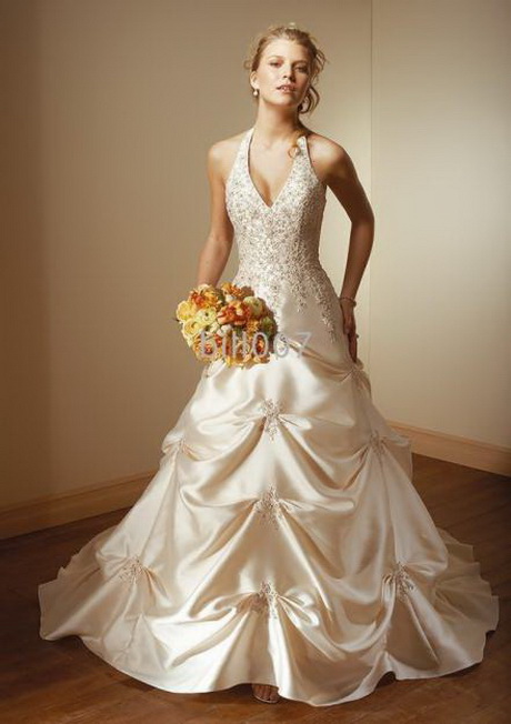 compro-vestido-de-novia-98-10 Купете сватбена рокля
