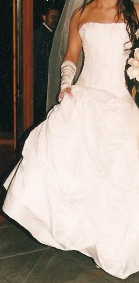 compro-vestido-de-novia-98-12 Купете сватбена рокля
