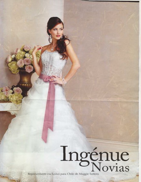 compro-vestido-de-novia-98-16 Купете сватбена рокля