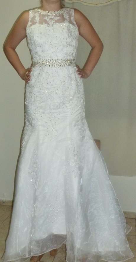 compro-vestido-de-novia-98-17 Купете сватбена рокля