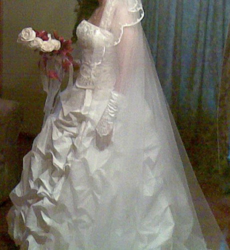 compro-vestido-de-novia-98-18 Купете сватбена рокля