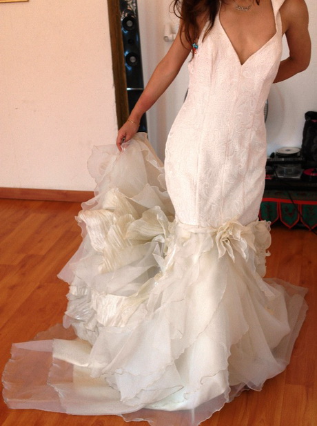 compro-vestido-de-novia-98-19 Купете сватбена рокля