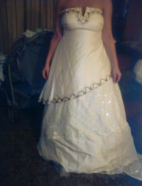 compro-vestido-de-novia-98-2 Купете сватбена рокля
