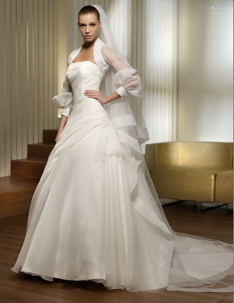 compro-vestido-de-novia-98-20 Купете сватбена рокля