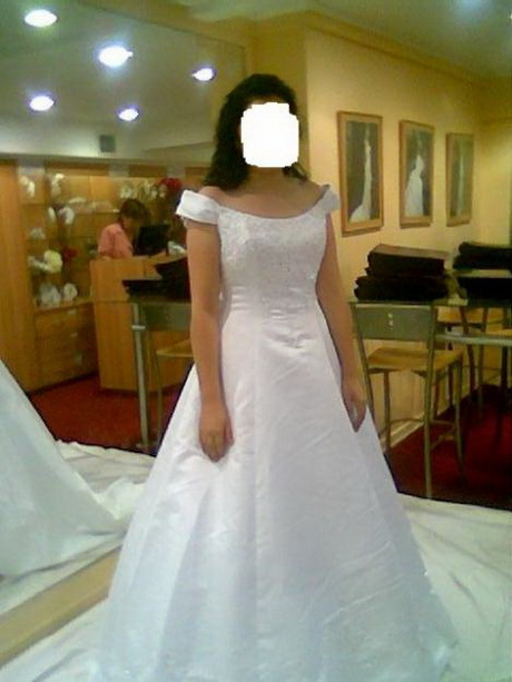 compro-vestido-de-novia-98-5 Купете сватбена рокля