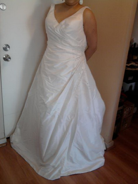 compro-vestido-de-novia-98-8 Купете сватбена рокля
