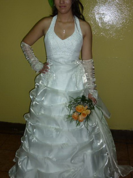 compro-vestido-de-novia-98-9 Купете сватбена рокля