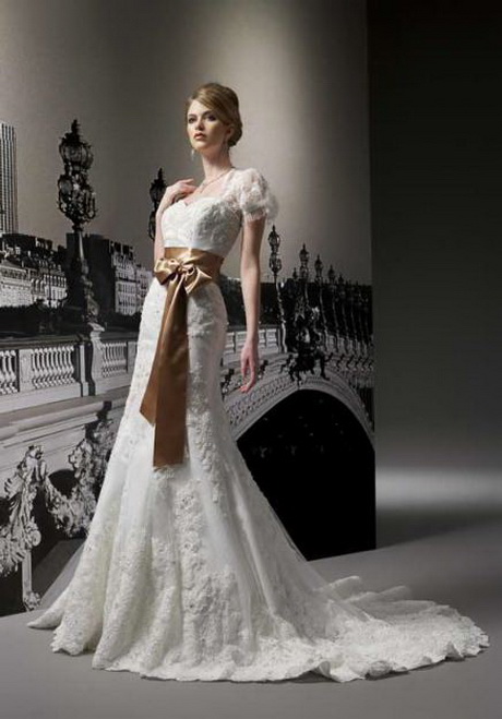 compro-vestidos-de-novia-82-13 Купувам сватбени рокли.