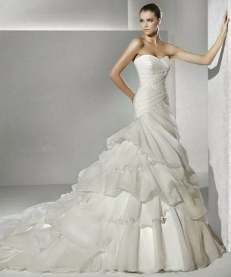 compro-vestidos-de-novia-82-20 Купувам сватбени рокли.