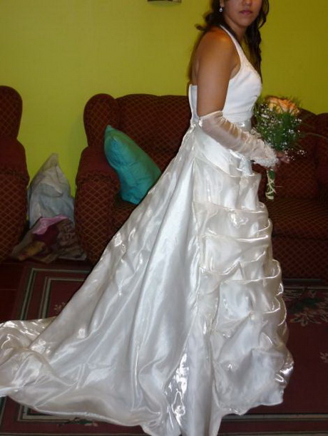 compro-vestidos-de-novia-82-4 Купувам сватбени рокли.
