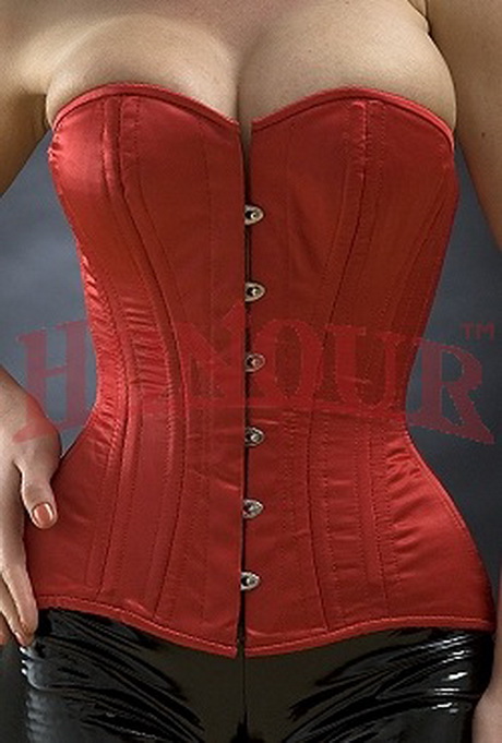 corset-de-vestir-63 Рокля корсет