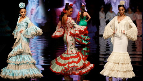 diseadora-de-trajes-de-flamenca-32-14 Фламенко костюми Дизайнер